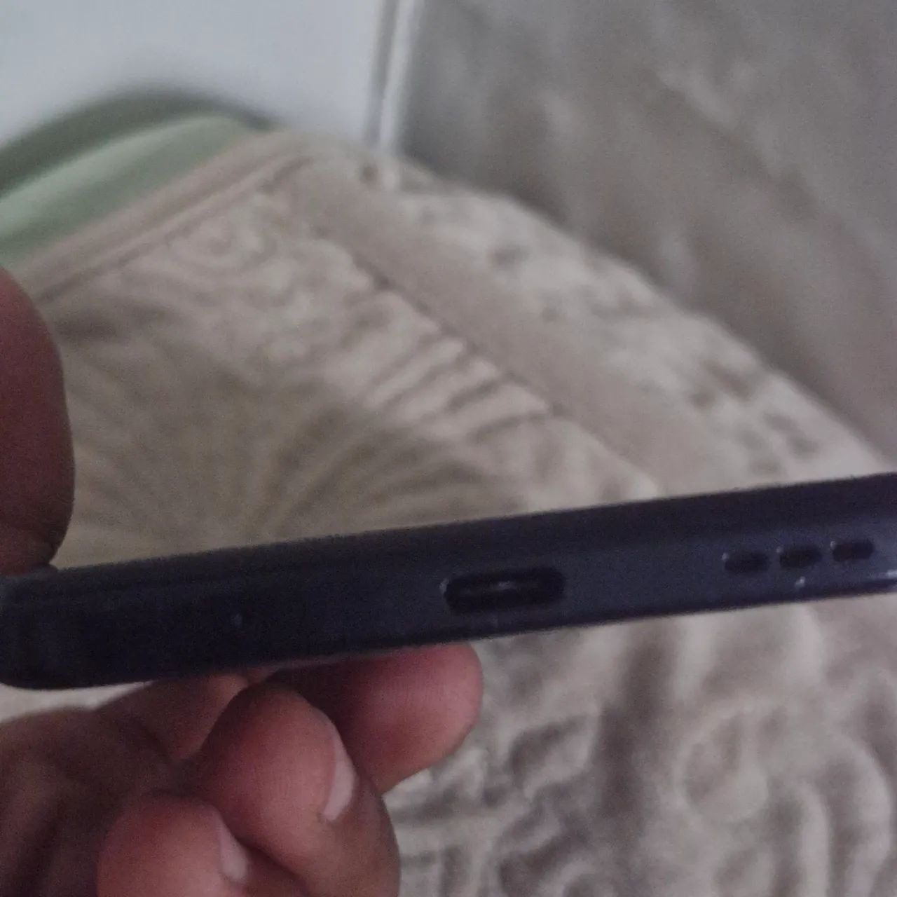 Selular motorola e13 - Foto 4