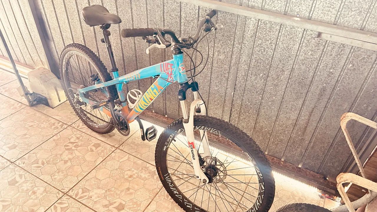 Bike Viking  - Foto 2