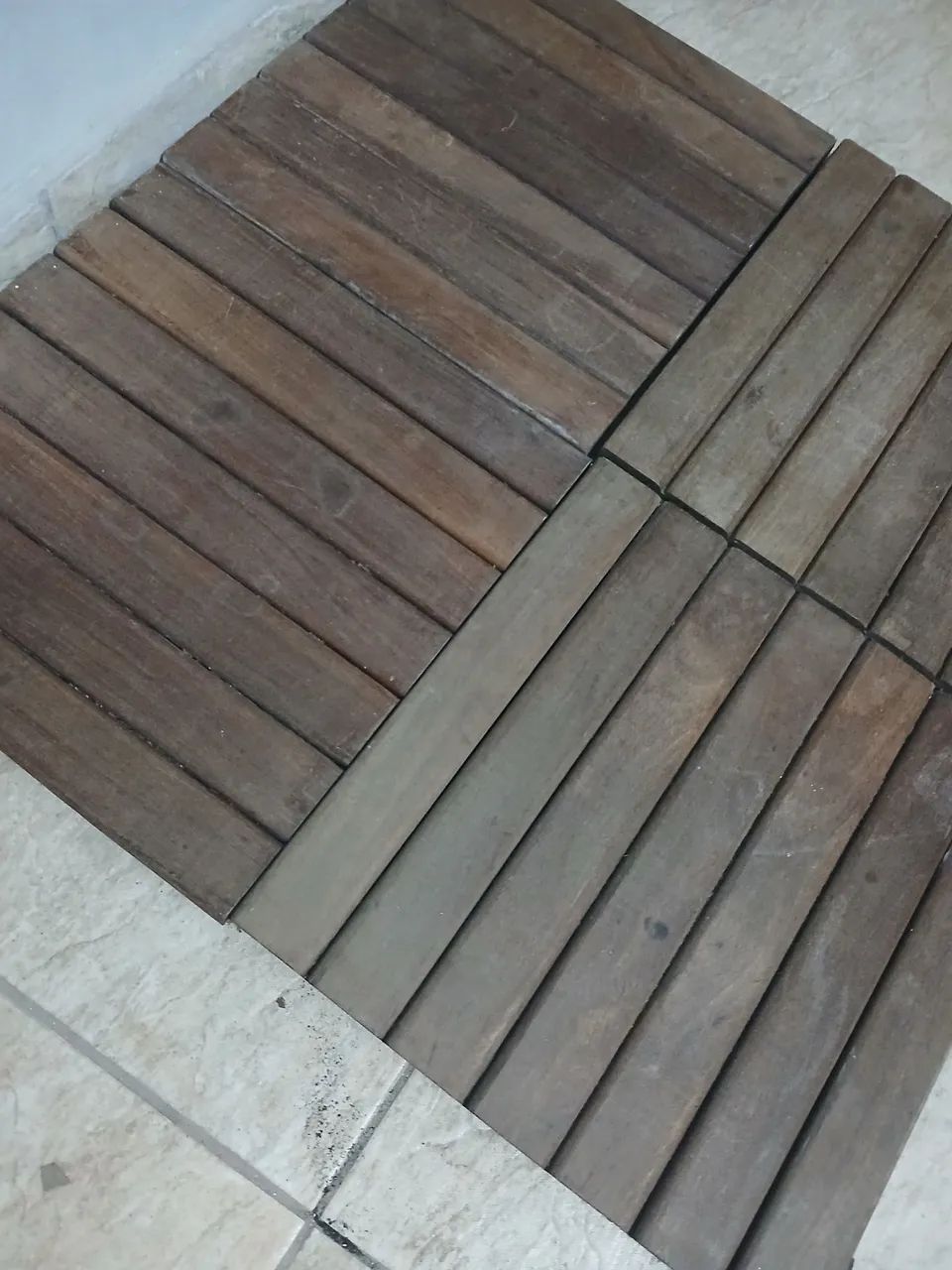 Deck - Foto 3
