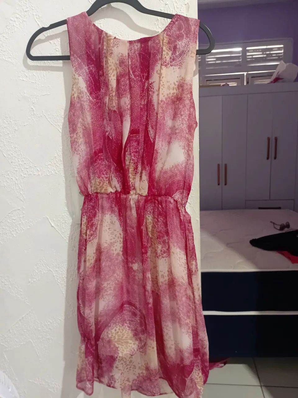 03 vestidos lindos a preço de um! - Foto 3