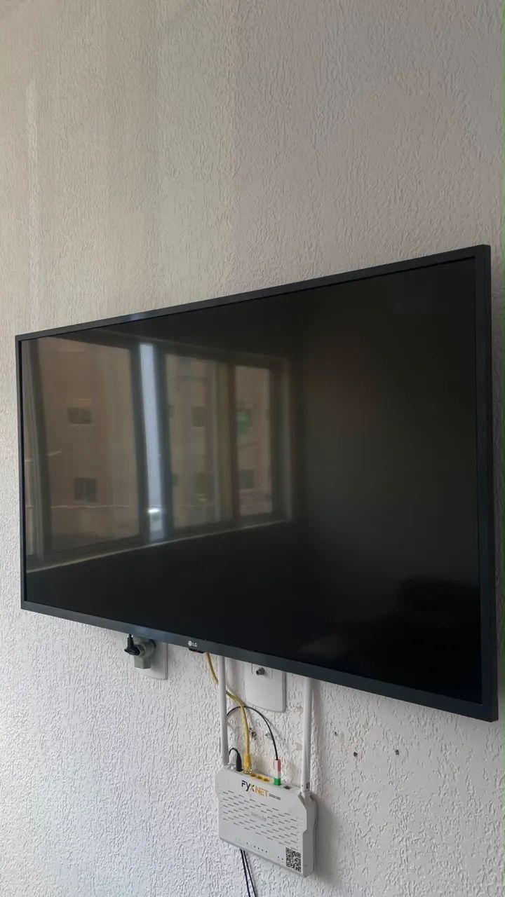 ?Botebook positivo vision c15   R$ 1.400, negociável - Foto 2