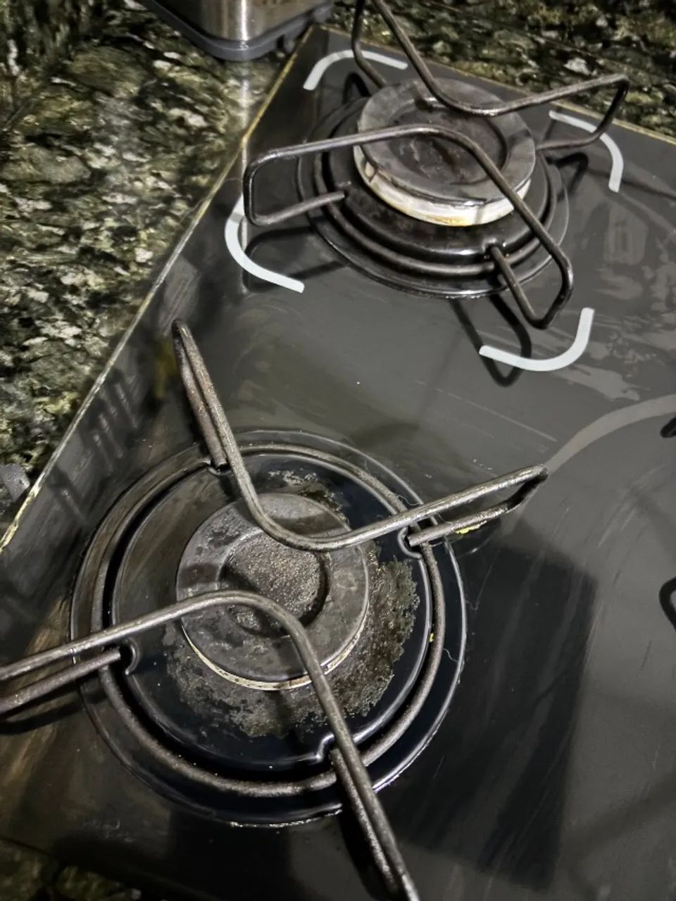 Cooktop - Foto 4