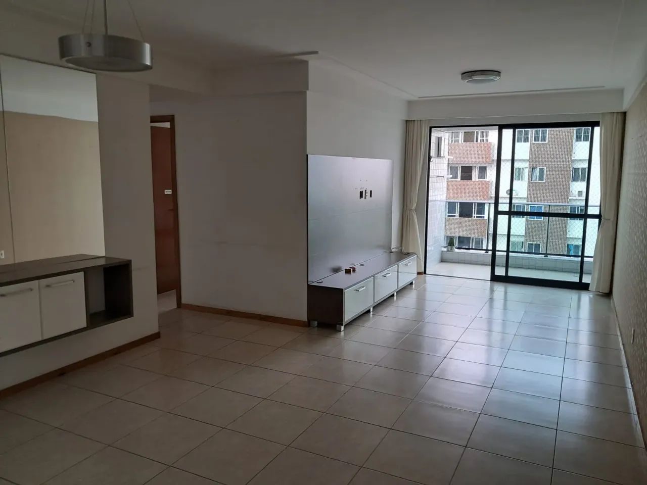 proximo ao colegio cristã,  jequitinhonha, excelente 3 qts 1 st  2 elevadores, decorado, 2 - Foto 4