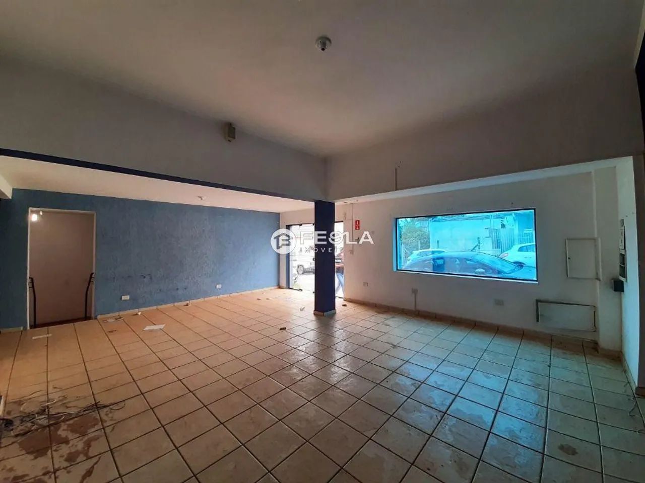 Casa à venda e para alugar em Santa Bárbara D'Oeste, Centro, com 6 quartos, com 290 m² - Foto 5