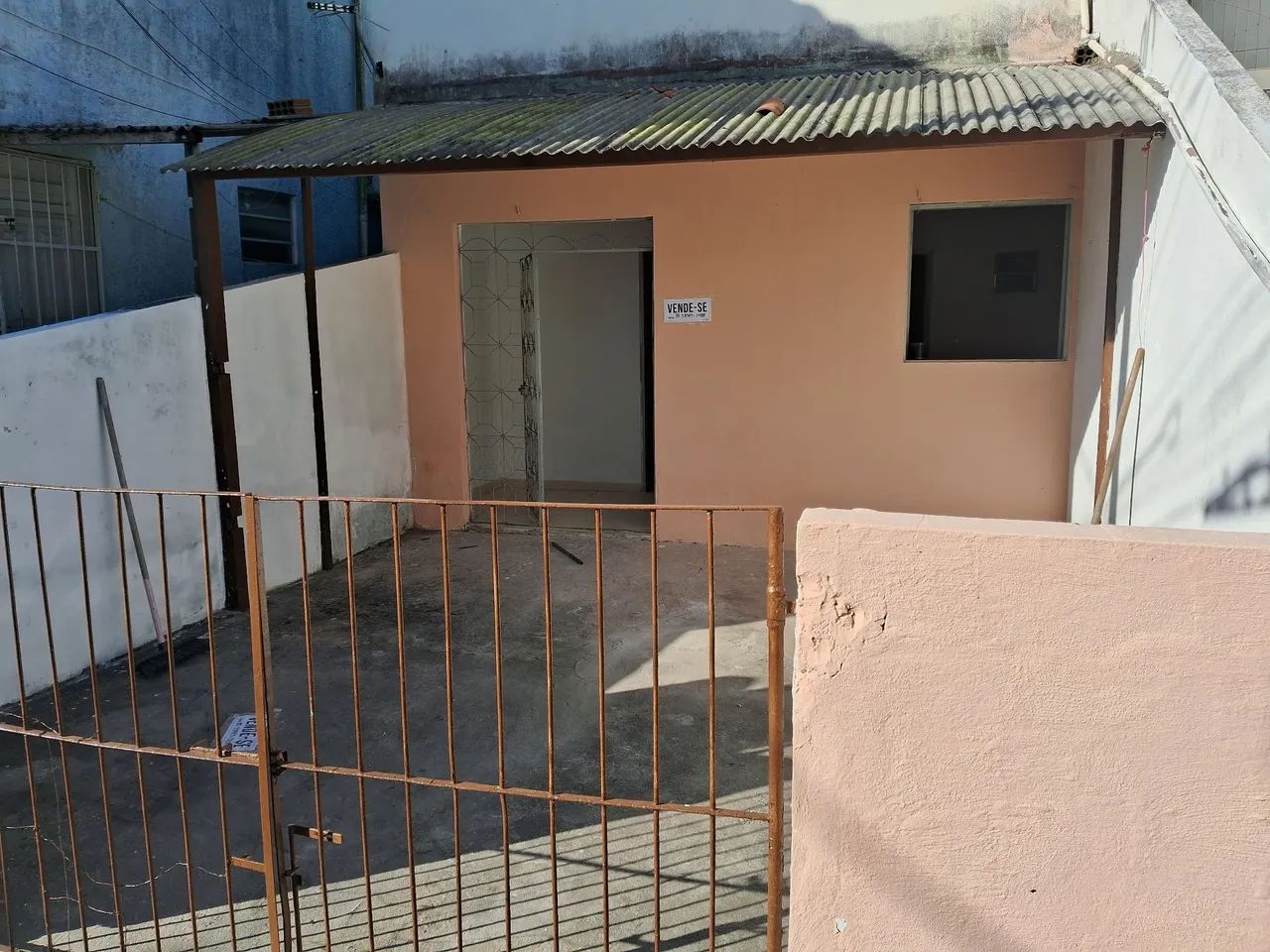 Prédio Residencial - Foto 3