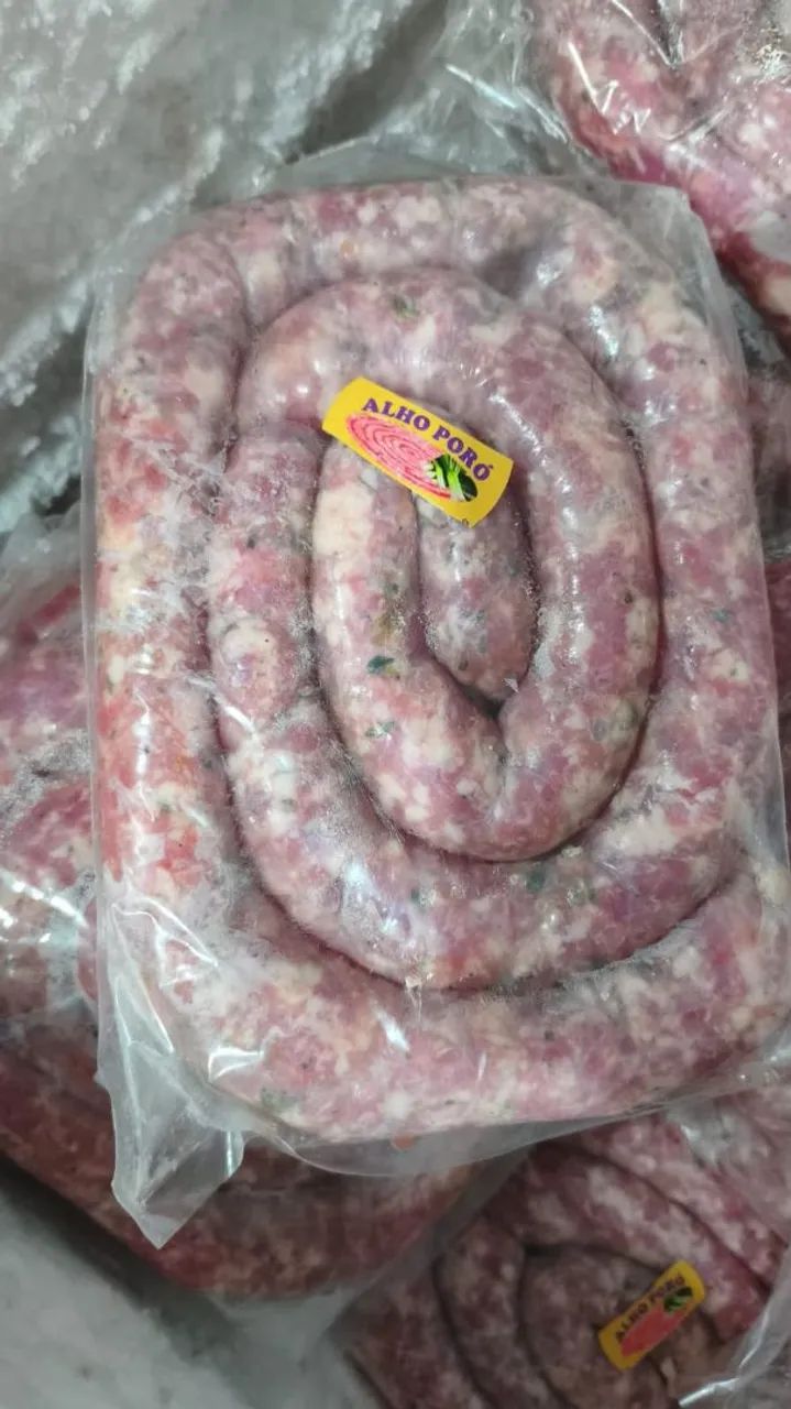 Produtos diretamento da Roça !!! - Foto 3