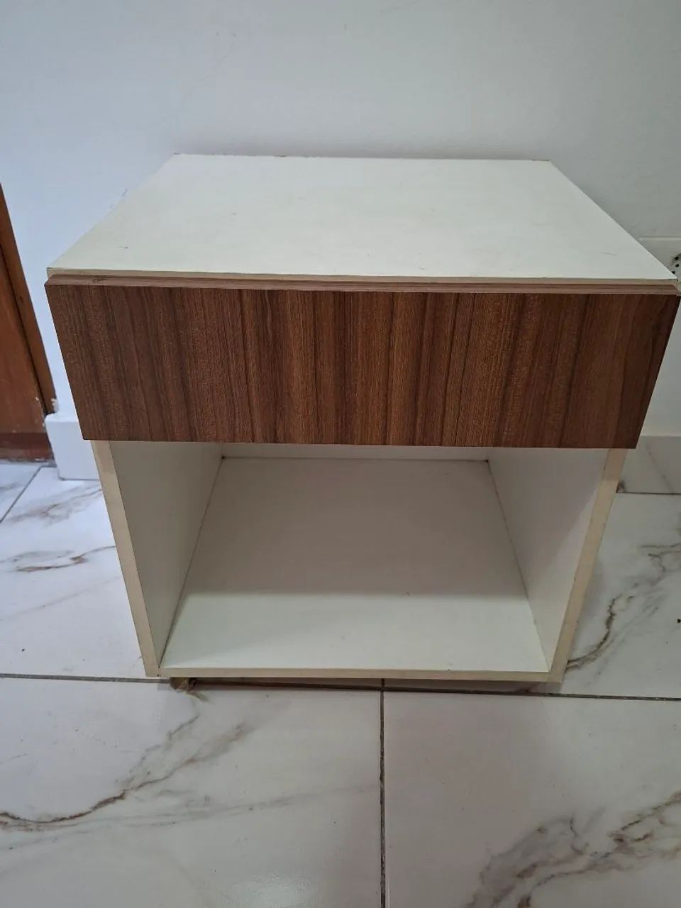 Mesa de cabeceira  - Foto 5