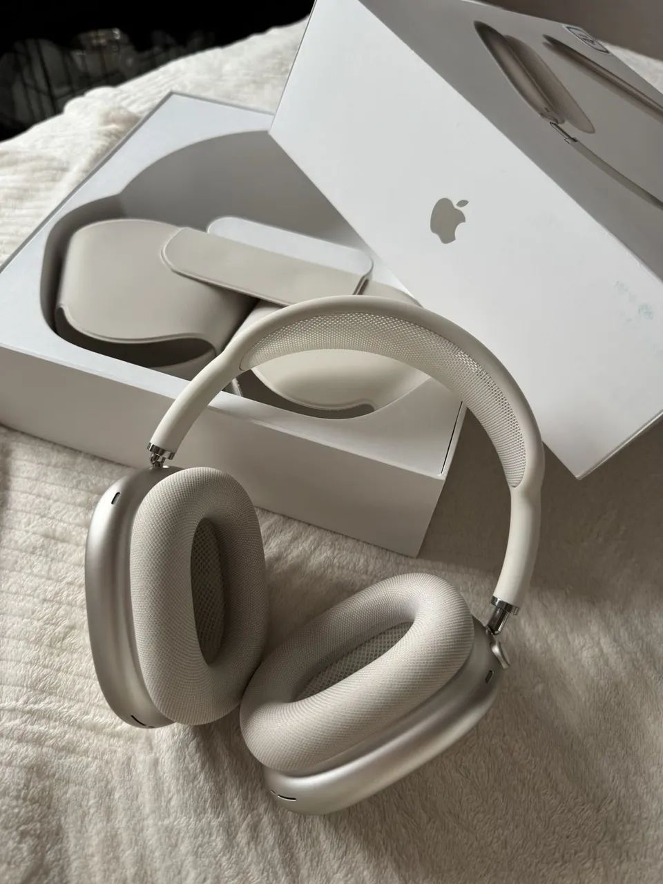 AirPods Max 2 - Foto 2