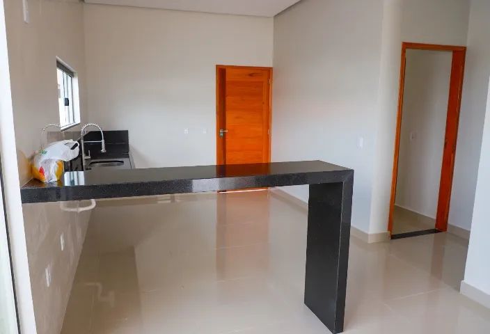 Casa no condomínio Jardim imperial - Foto 4