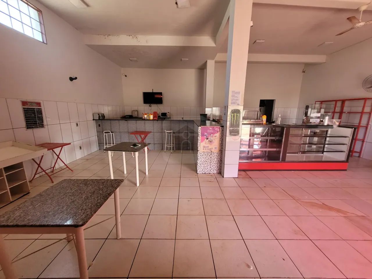 Loja comercial para locação o bairro Aclimação - Foto 5
