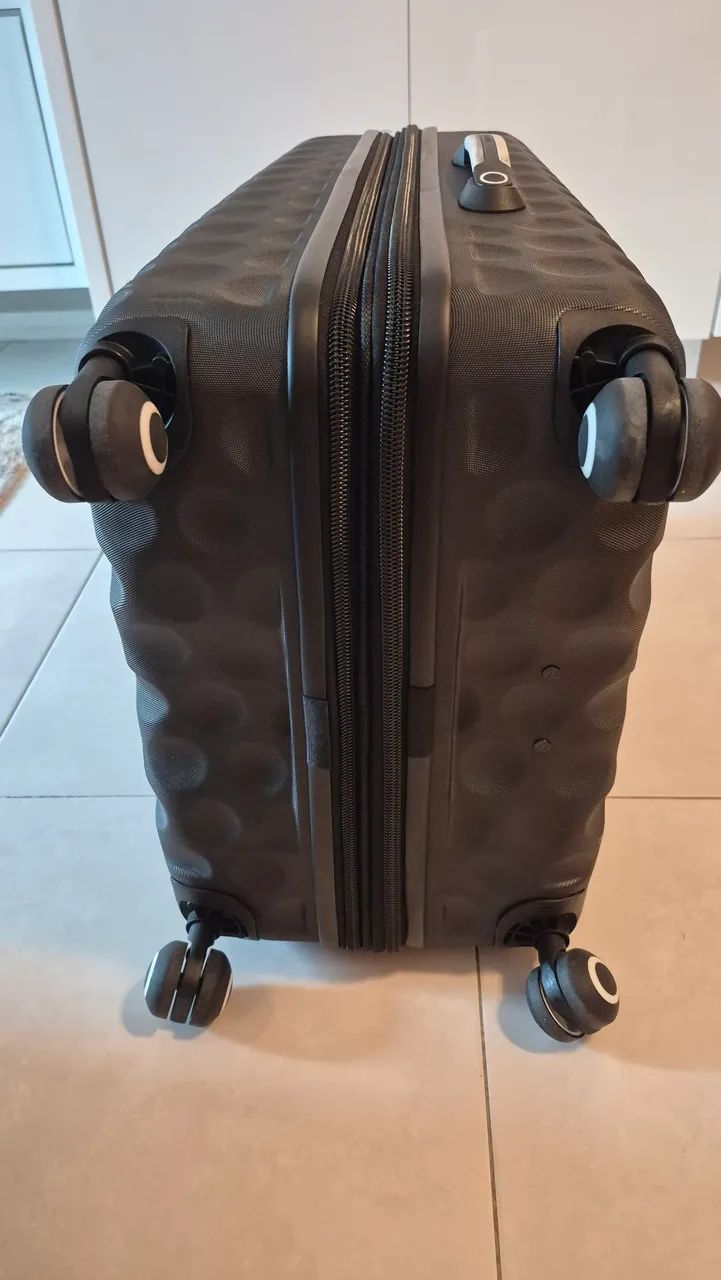 Mala 23 kg it - Foto 5