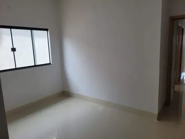 OPORTUNIDADE - Imóvel recém construído no Sol Nascente - Trecho 2 (Parcelo)  - Foto 5