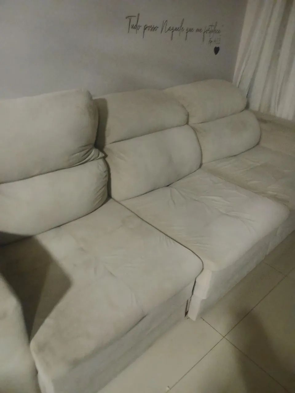 Sofa 