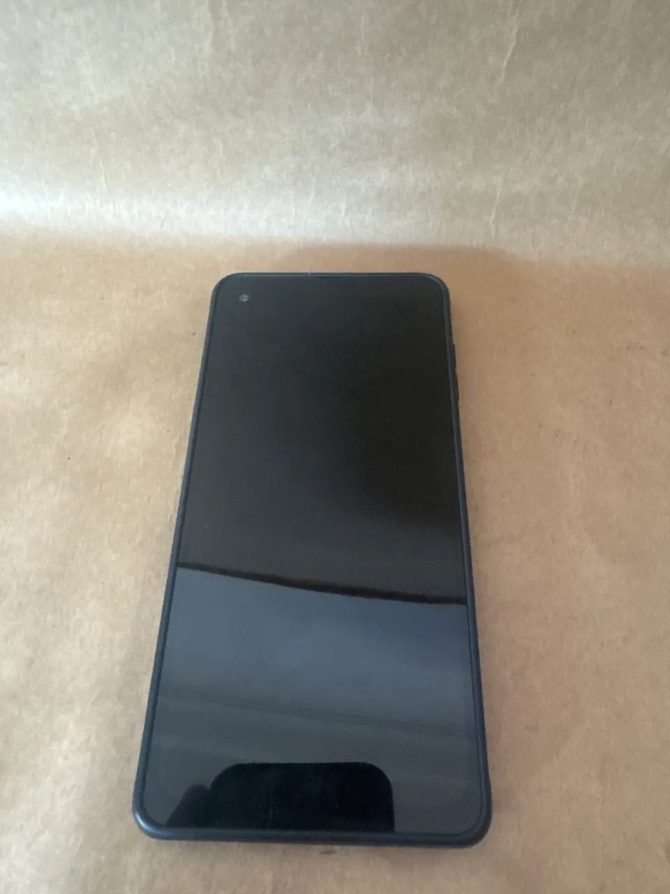 Samsung Galaxy XCover Pro - Foto 3