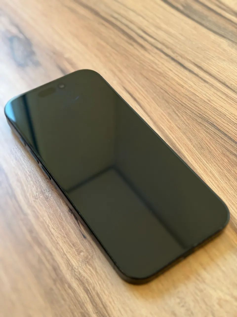 iPhone 16 Pro 128gb  - Foto 5