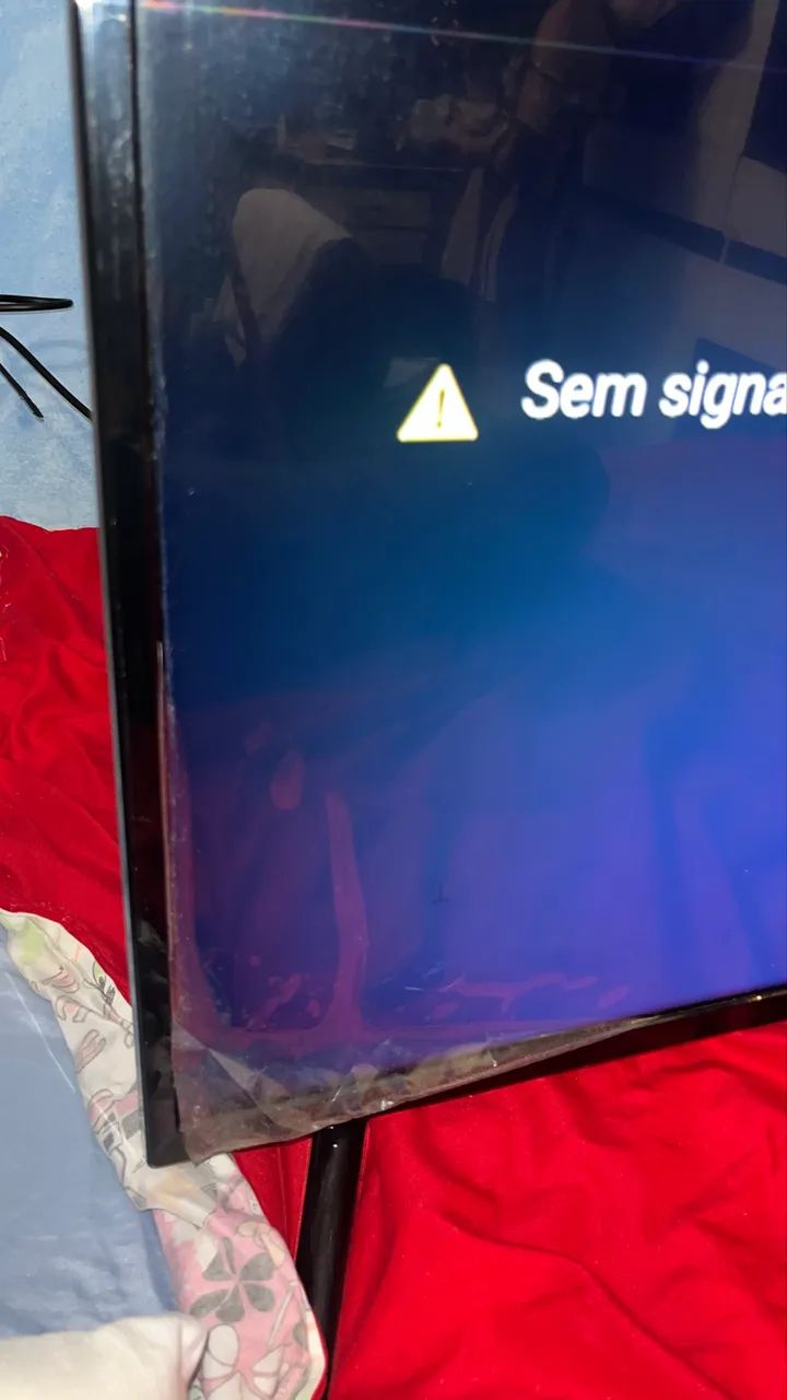 Tv nova  - Foto 4