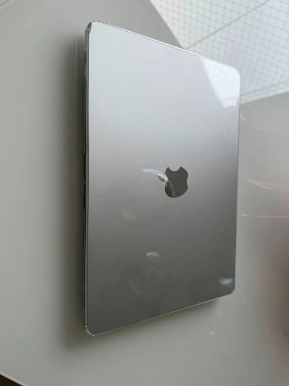 Macbook Air M3 512GB - Foto 2