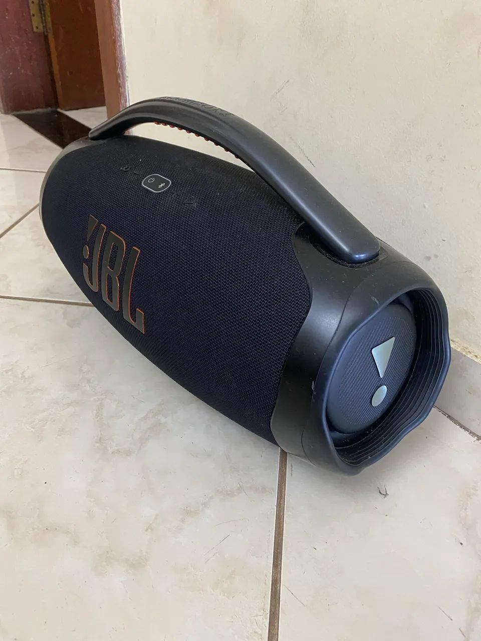 JBL Boombox 3 - Foto 4