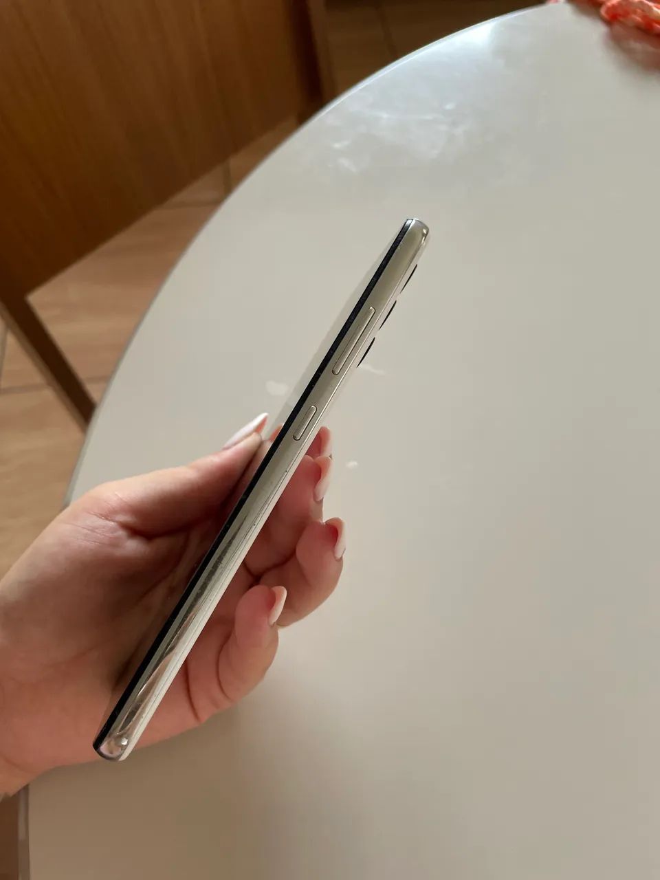 Samsung A32 - Foto 2