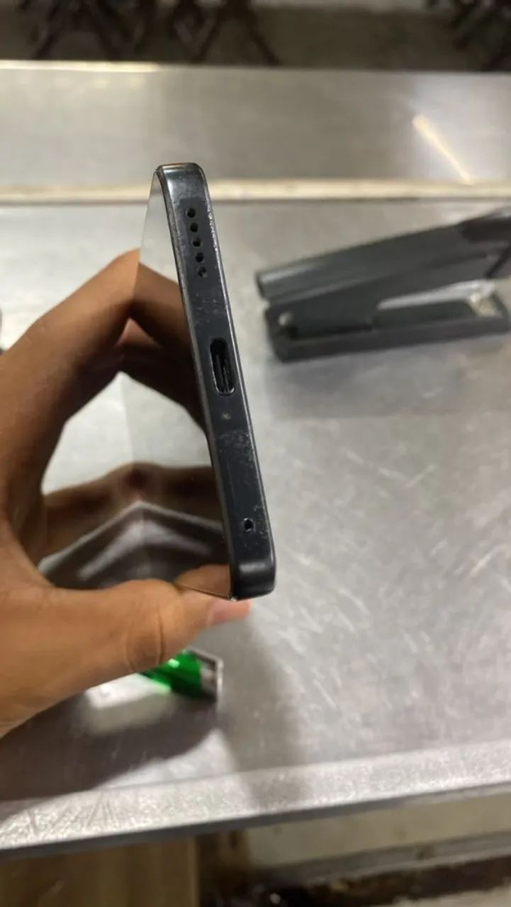 Redmi 12 lite  - Foto 4