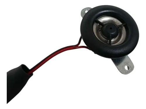 jazz Caixa de Som Bluetooth Portátil ZQS8166 com Microfone e Luz LED