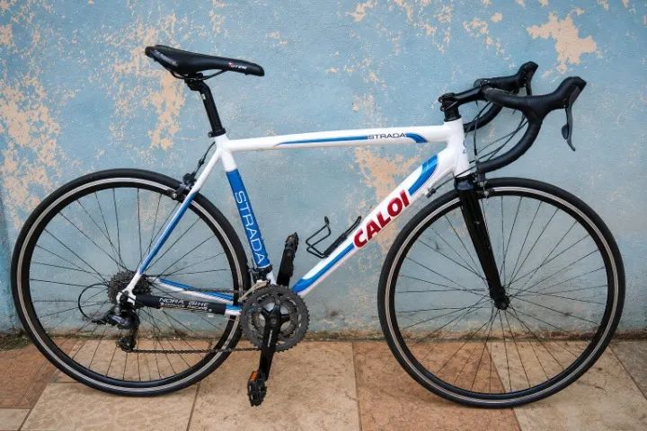 bicicleta - Foto 2