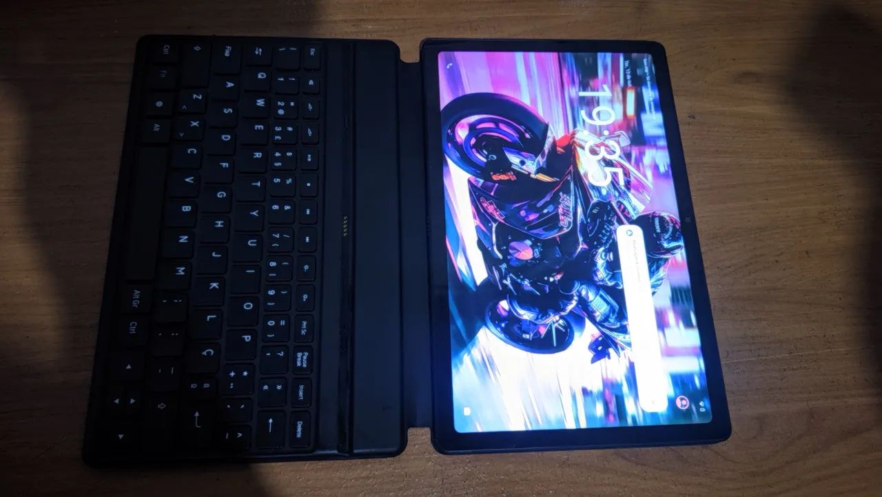 Tablete Vaio - Foto 2