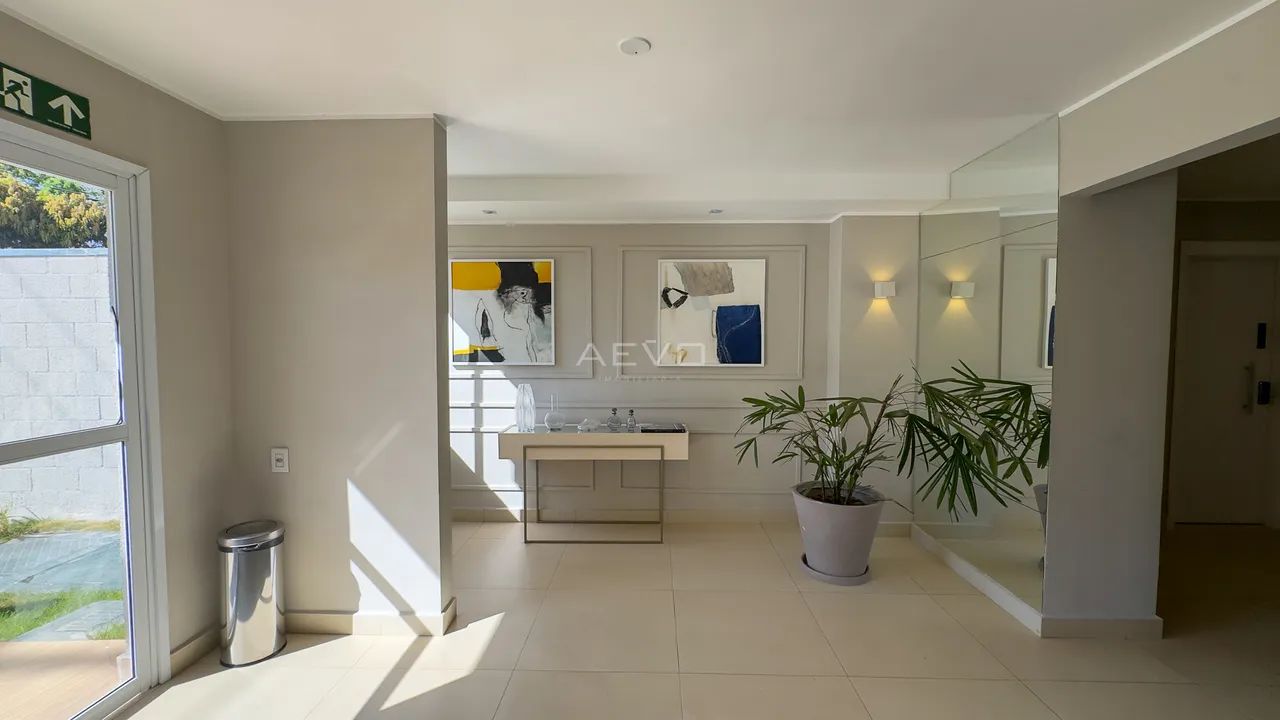 APARTAMENTO DE 02 QUARTOS, SETOR SUDOESTE. - Foto 2