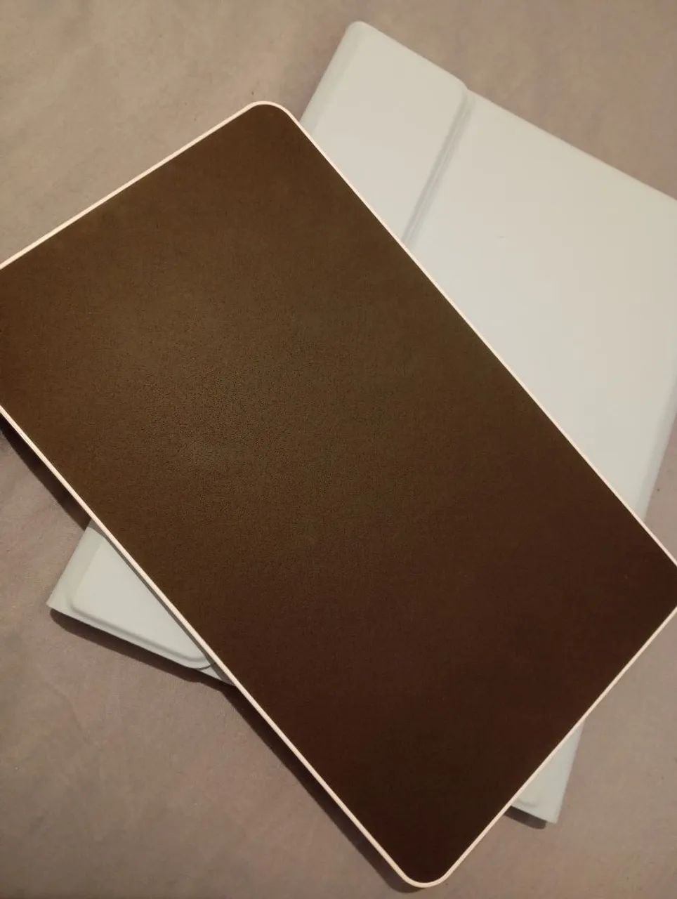 Capa para iPad e Teclado Bettdow  - Foto 3