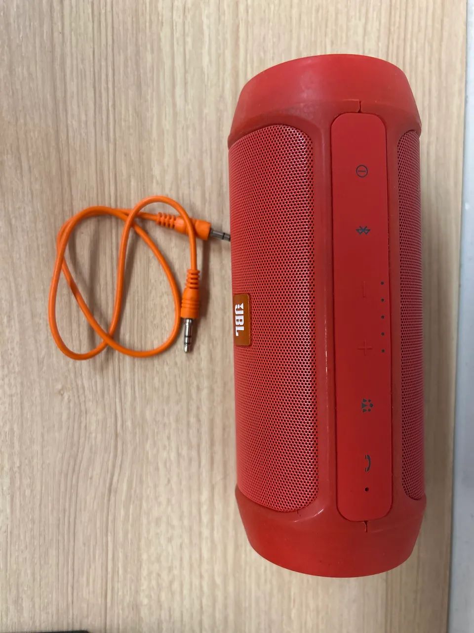Caixa de som JBL - Foto 2