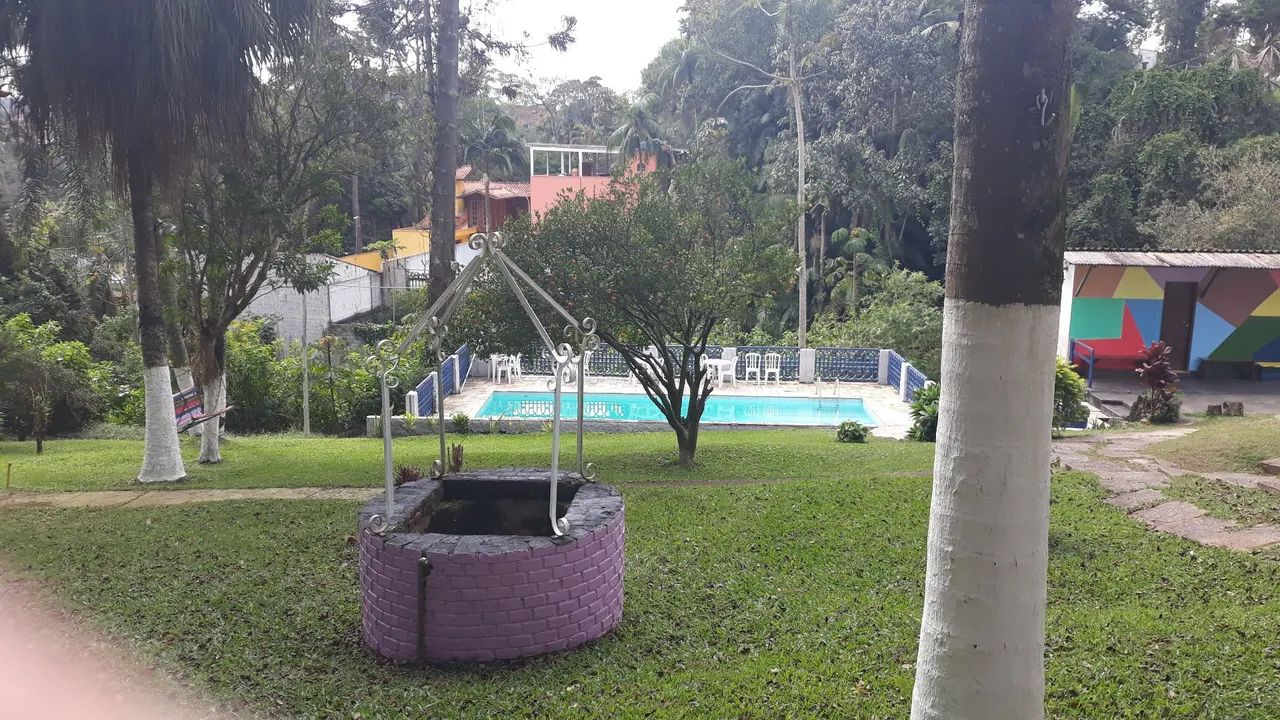 Chácara em Eldorado/Diadema para Eventos - Foto 3