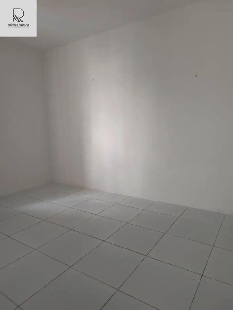 Imóvel para aluguel com 80 metros quadrados com 3 quartos em Iputinga - Recife - PE - Foto 5