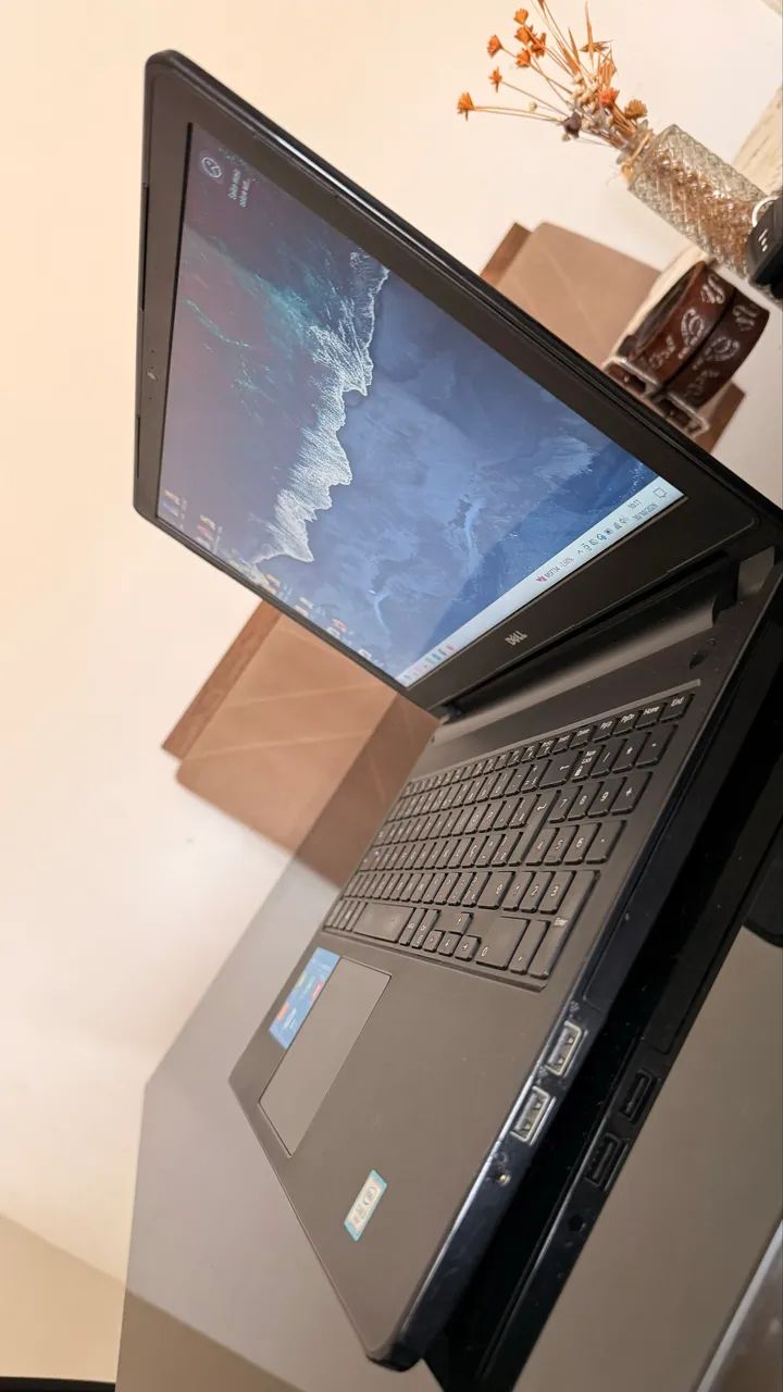Notebook Dell - Foto 5