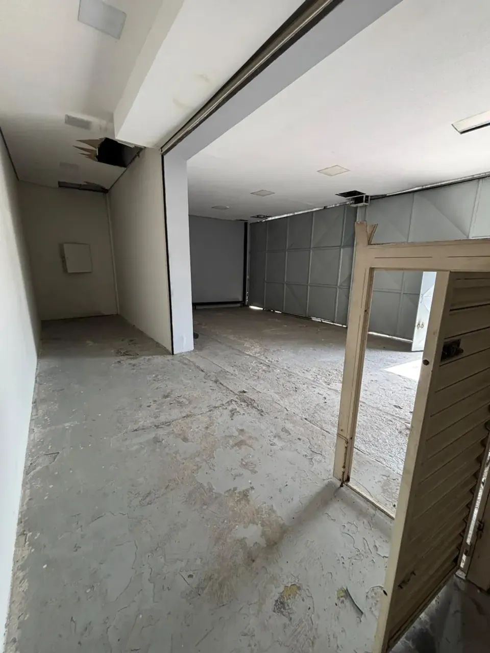 LOJA PARA ALUGAR PRÓXIMO AO AEROPORTO - Foto 2