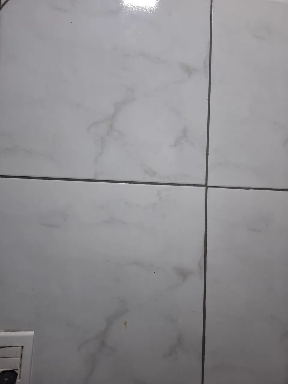 Auxiliar cozinha com experiência 