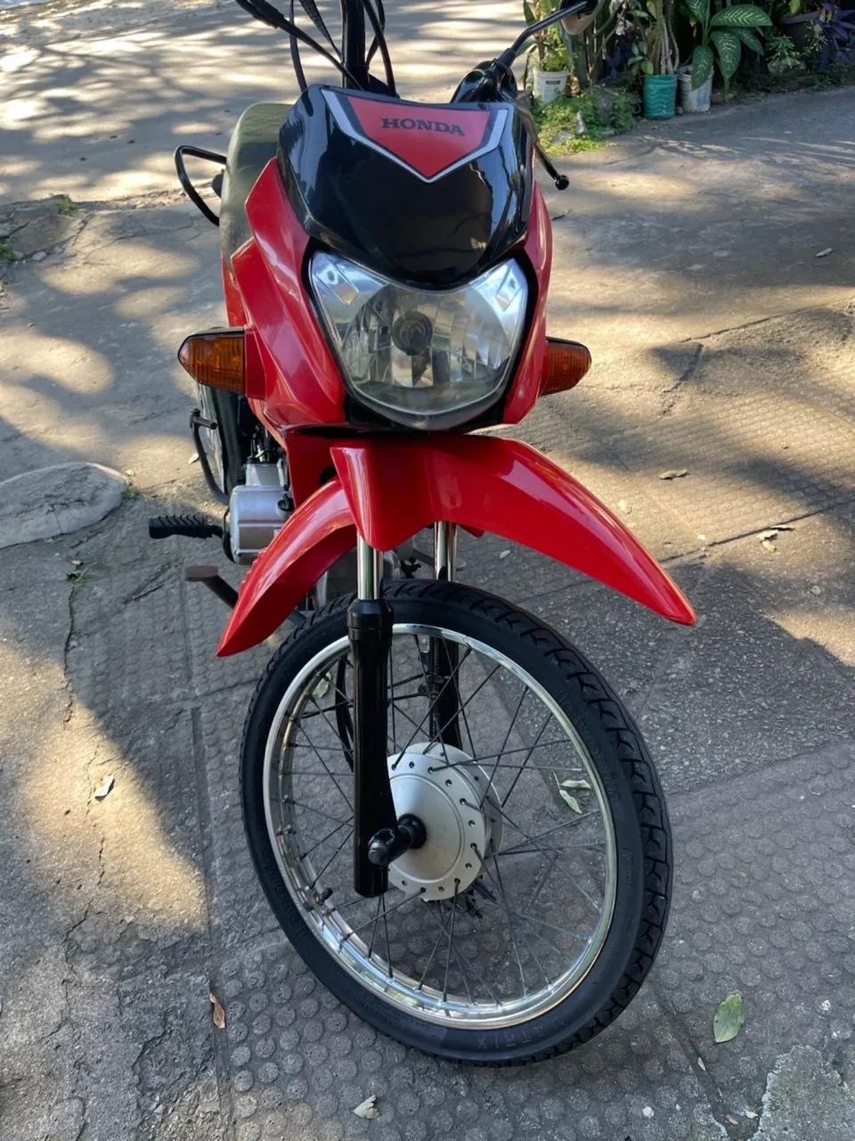 Vendo - Foto 4
