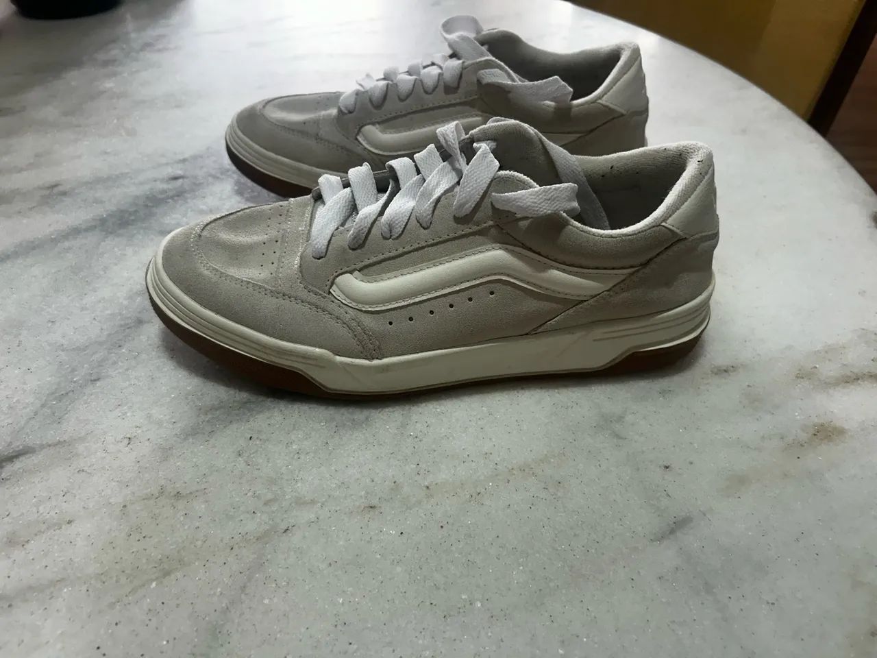 Tênis vans  - Foto 2