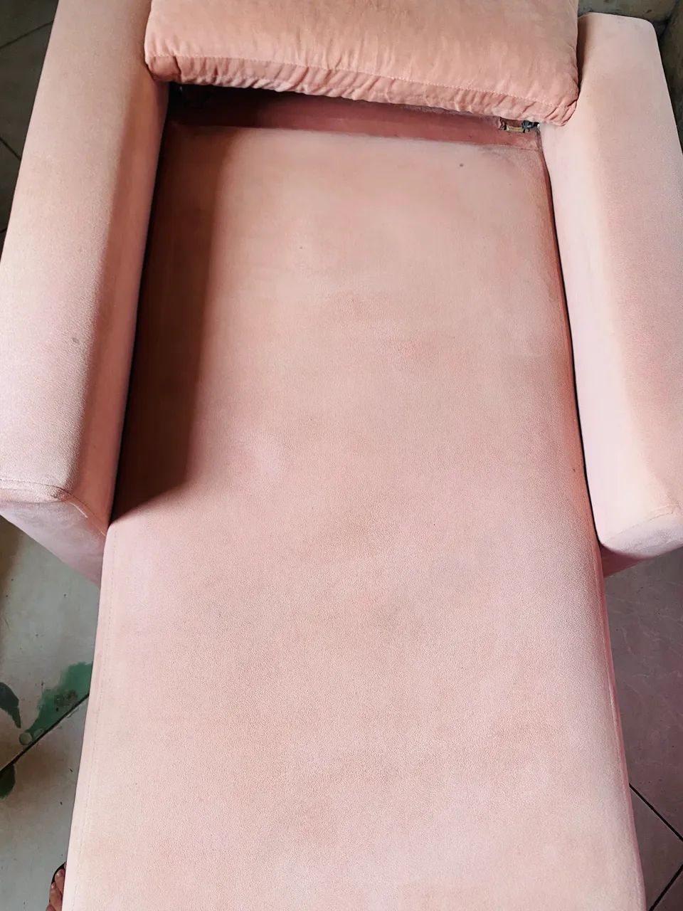 Maca estética  - Foto 4