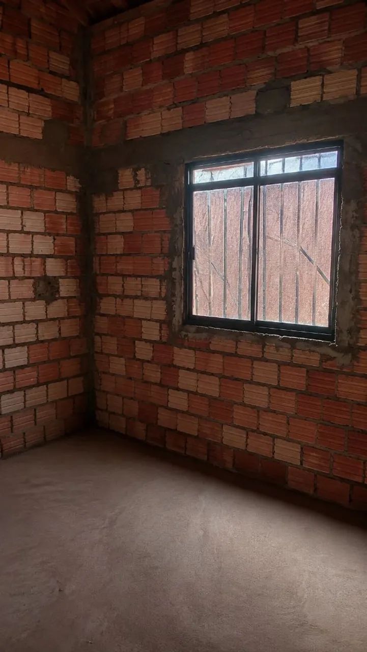 Vende-se Casa Caburaí II - Foto 5