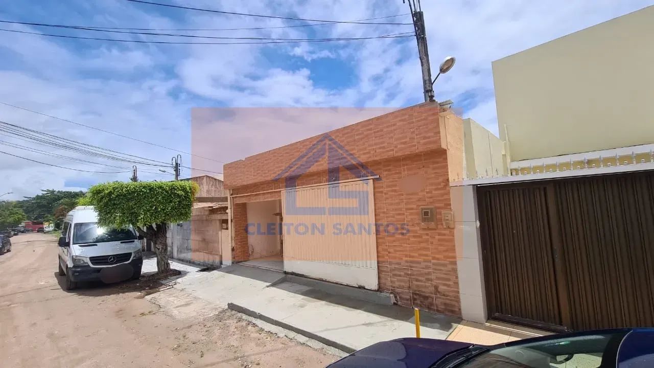 Galpão para locação no Ipsep - Foto 2