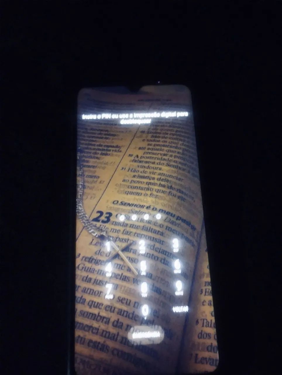 Xiaomi Redmi 10 C  - Foto 3