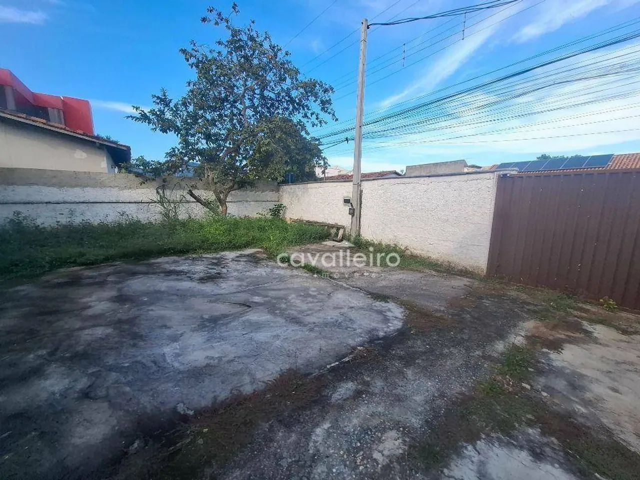 Imóvel comercial no Centro de Maricá - RJ - Foto 3