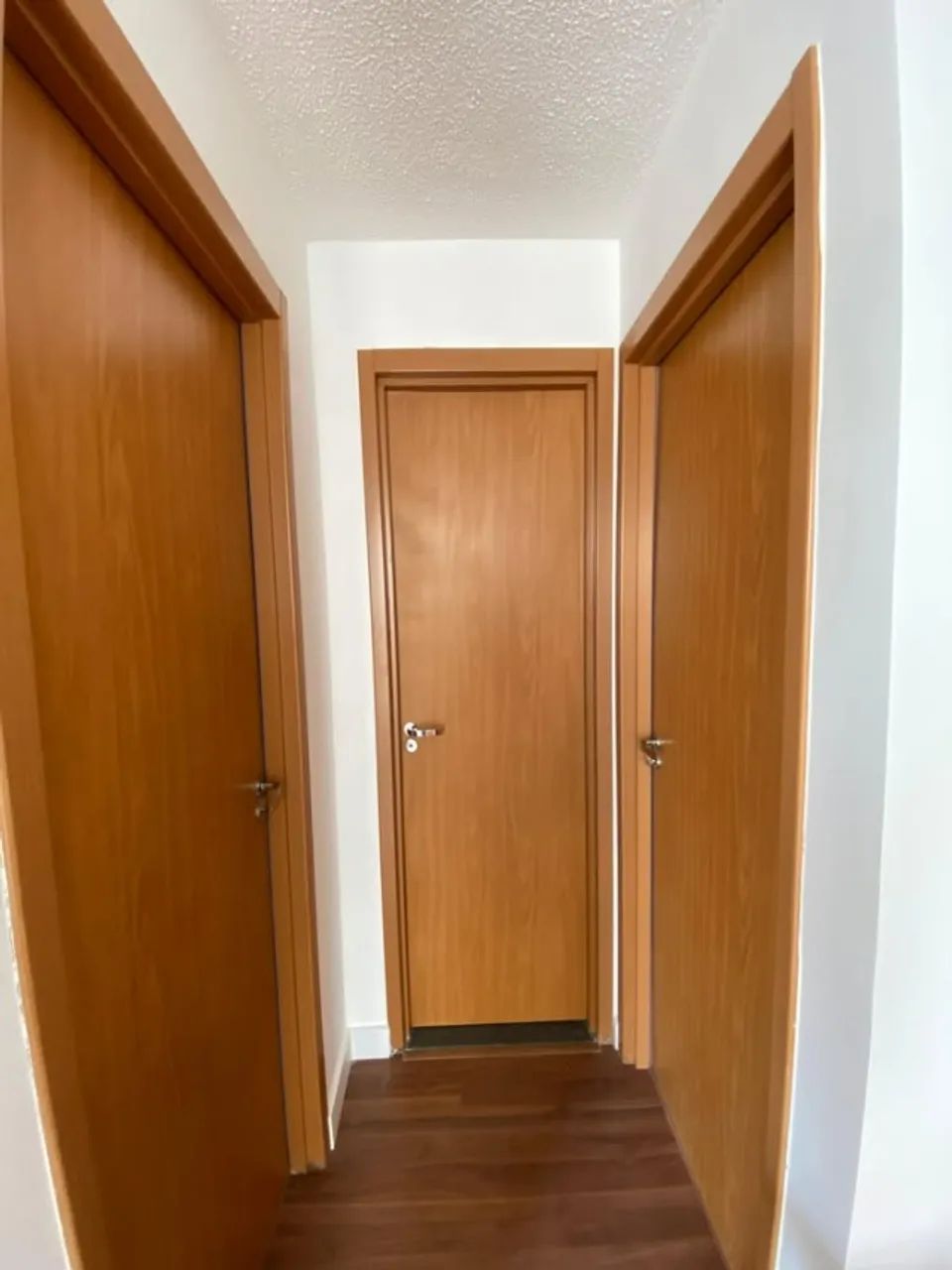 (JC) APARTAMENTO PARCELA ENTRADA E DOCUMENTAÇÃO! - Foto 4