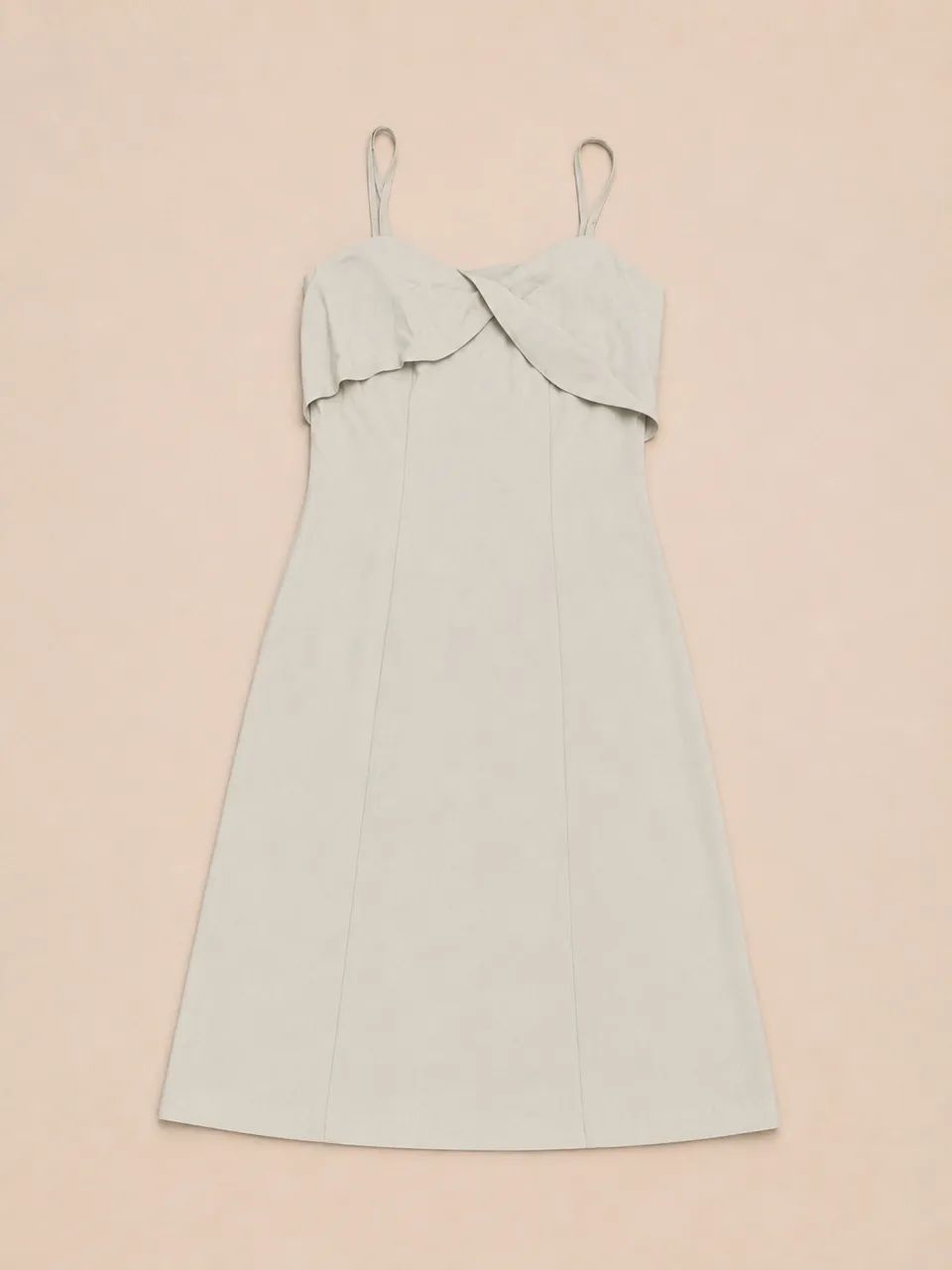 Vestidos Femininos - Foto 3