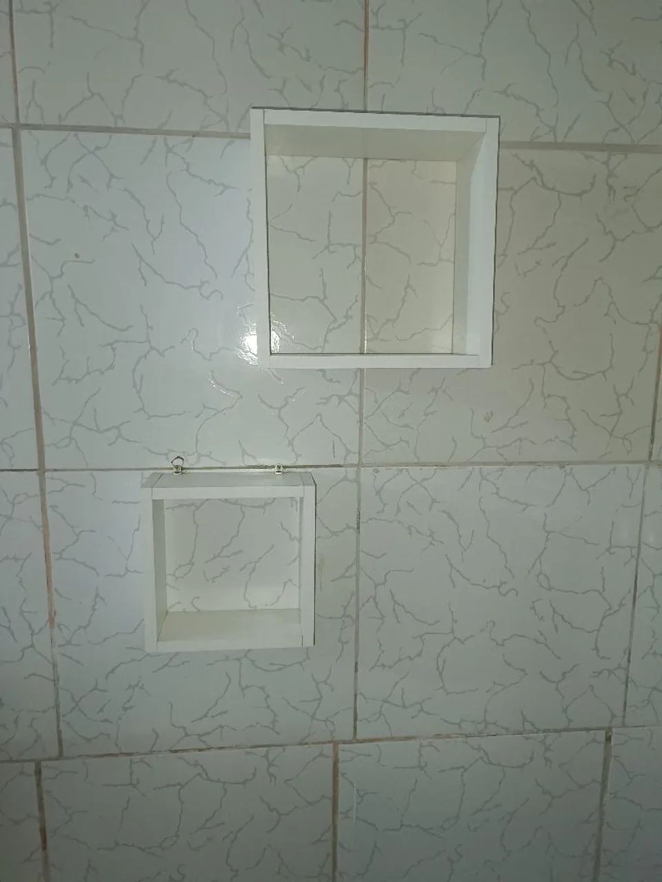 Tv e rack - Foto 2
