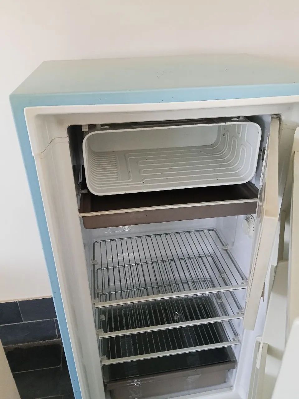 Vende se funcionando perfeitamente  - Foto 3