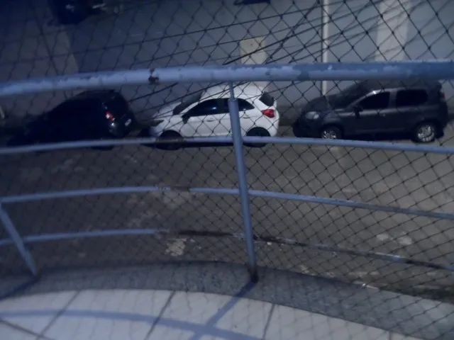 Apartamento na Passagem dos Aliados com 3 quartos sendo 2 suites - Foto 3