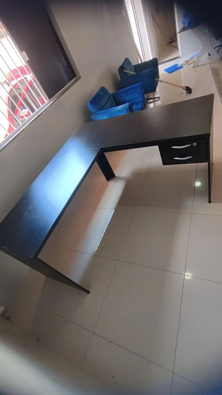 Mesa para escritório