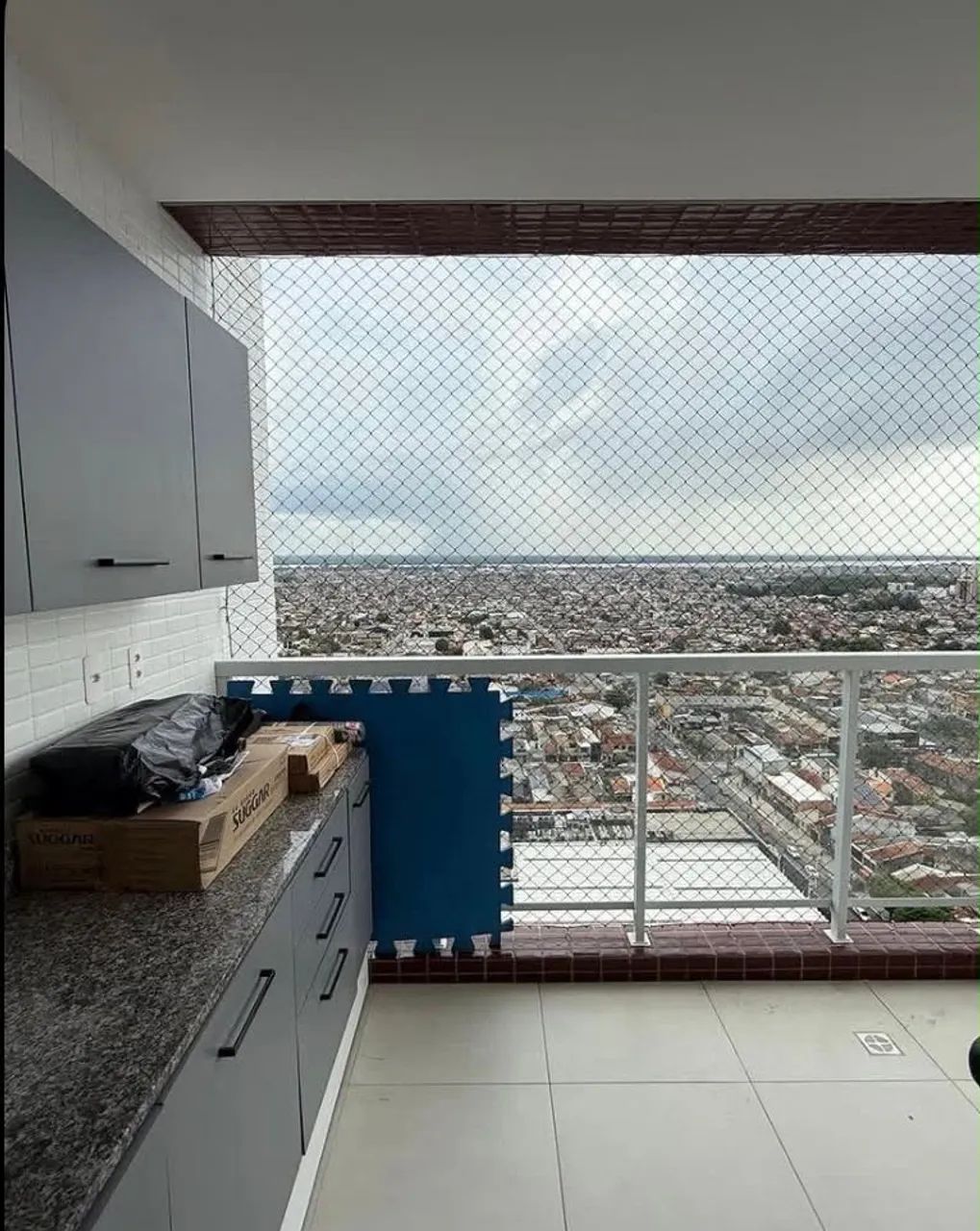 @Edificio Montfort - Foto 5