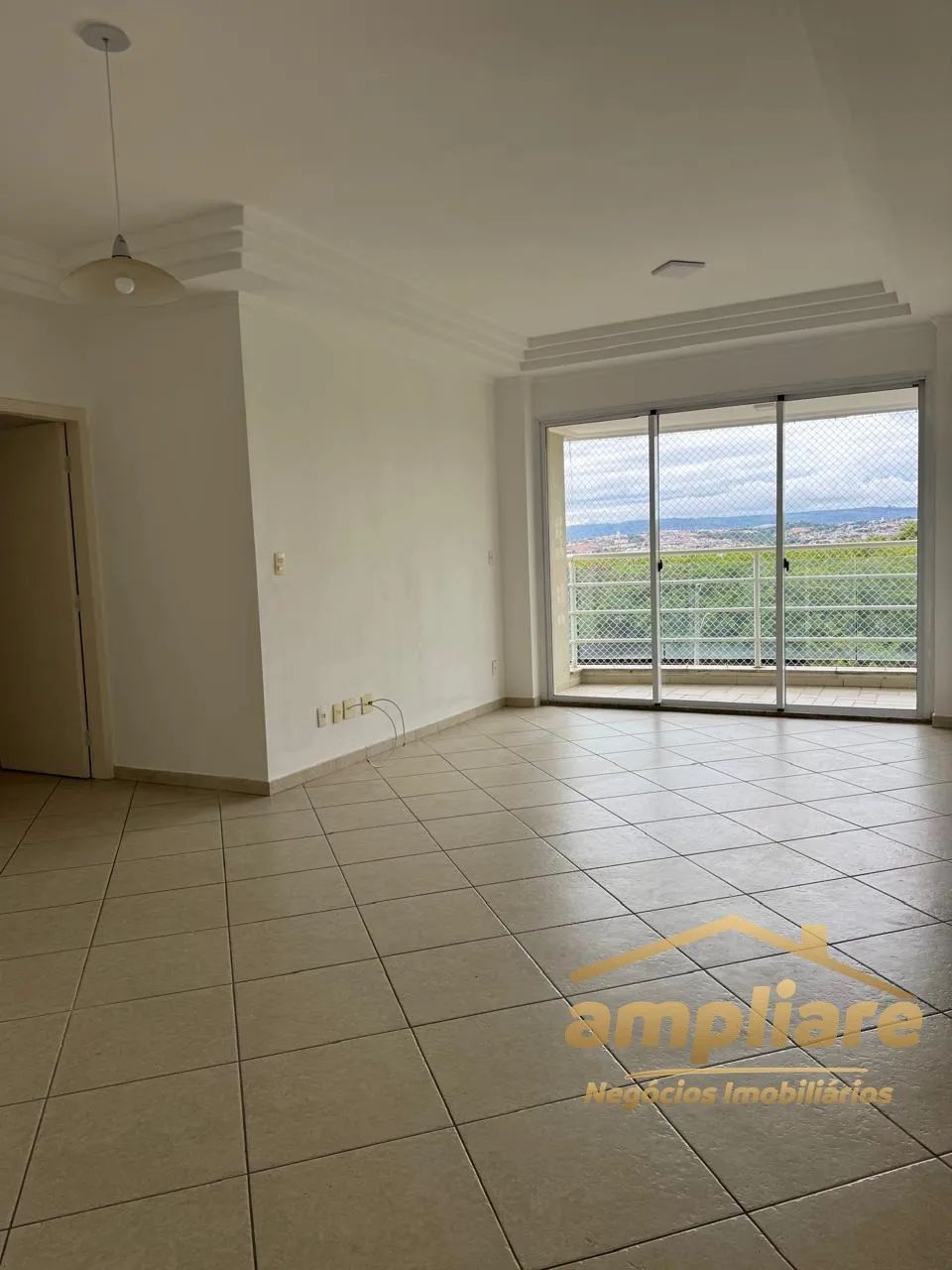 apartamento - Jardim Judith - Sorocaba - Foto 3